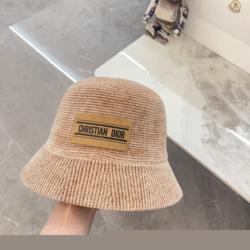 ch**an D*or